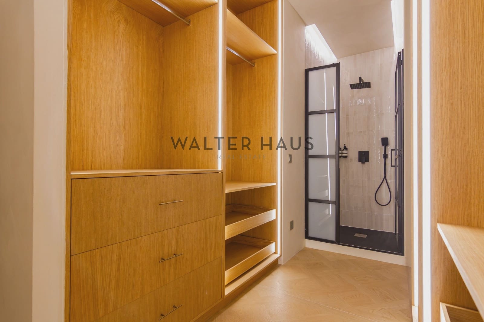 2 soverom Leilighet til salgs i Madrid by - € 1 175 000 (Ref: 9231960)