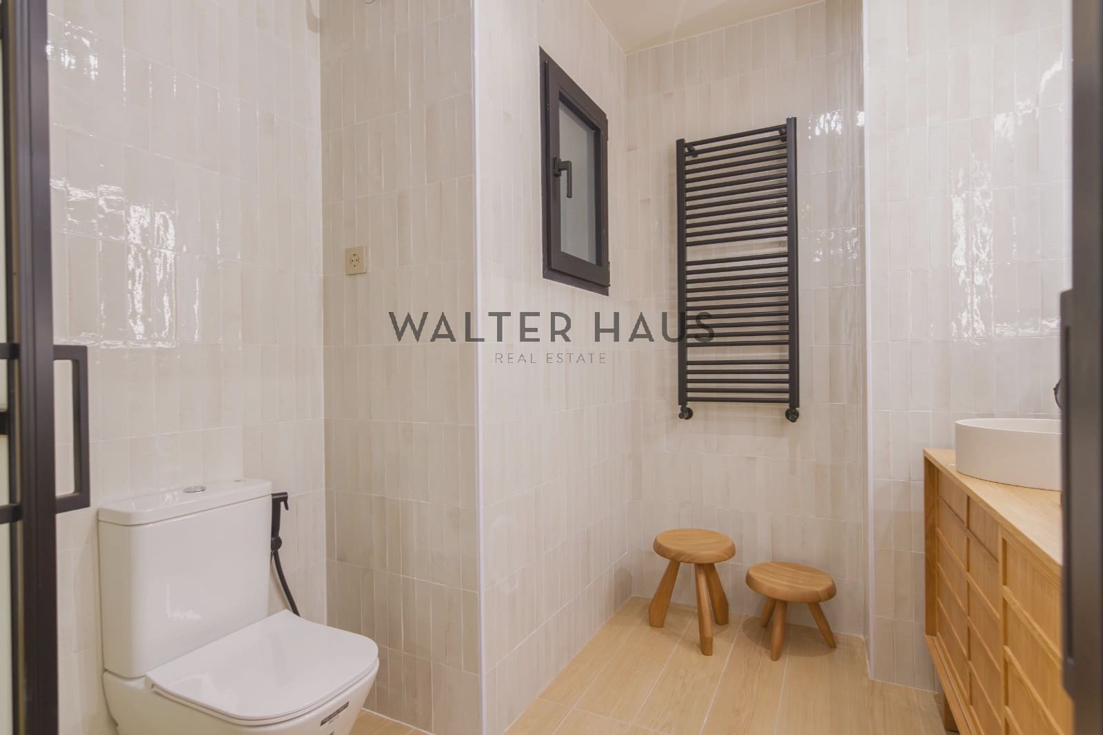 2 soverom Leilighet til salgs i Madrid by - € 1 175 000 (Ref: 9231960)