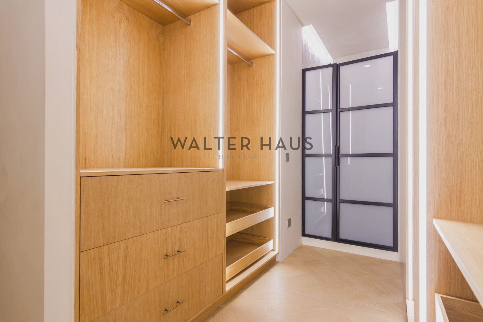 2 soverom Leilighet til salgs i Madrid by - € 1 175 000 (Ref: 9231960)