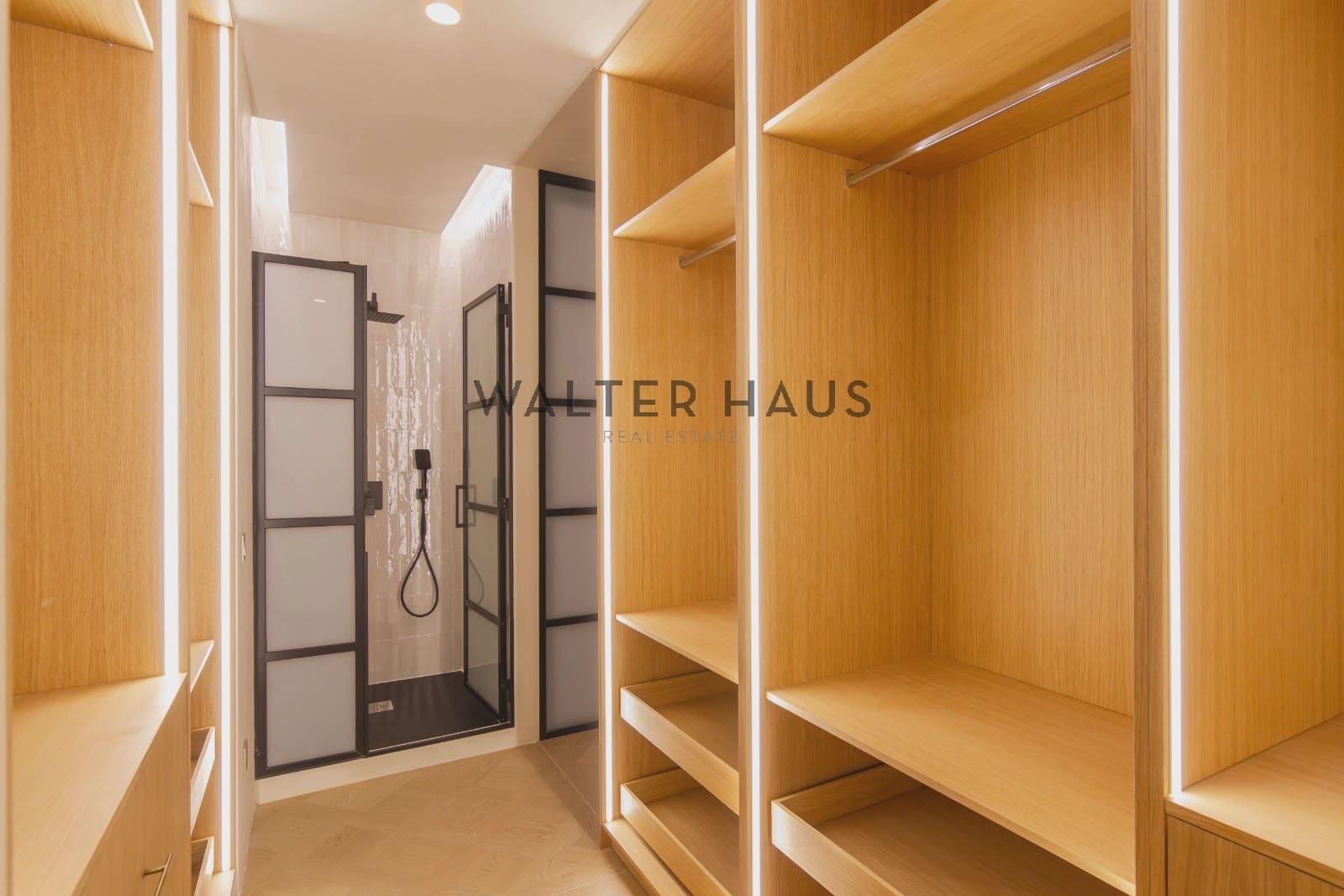 2 soverom Leilighet til salgs i Madrid by - € 1 175 000 (Ref: 9231960)