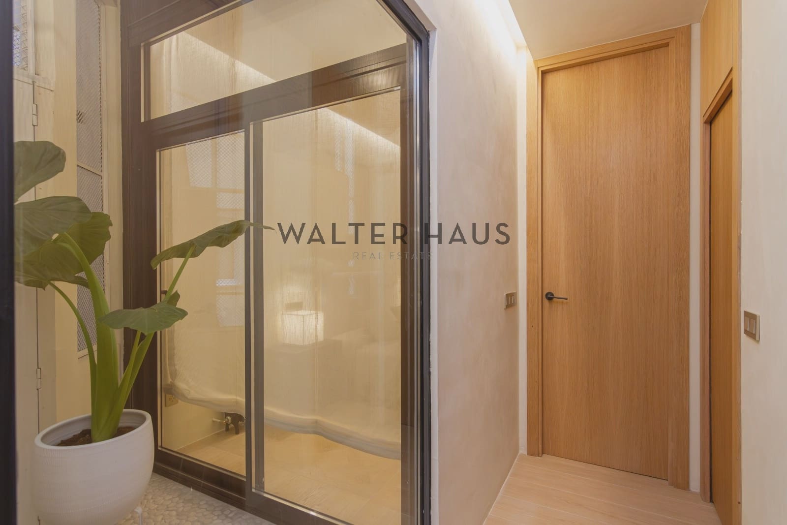 2 soverom Leilighet til salgs i Madrid by - € 1 175 000 (Ref: 9231960)