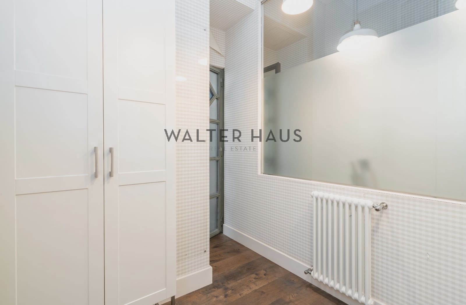 5 soveværelse Lejlighed til salg i Barcelona by - € 1.700.000 (Ref: 9234971)