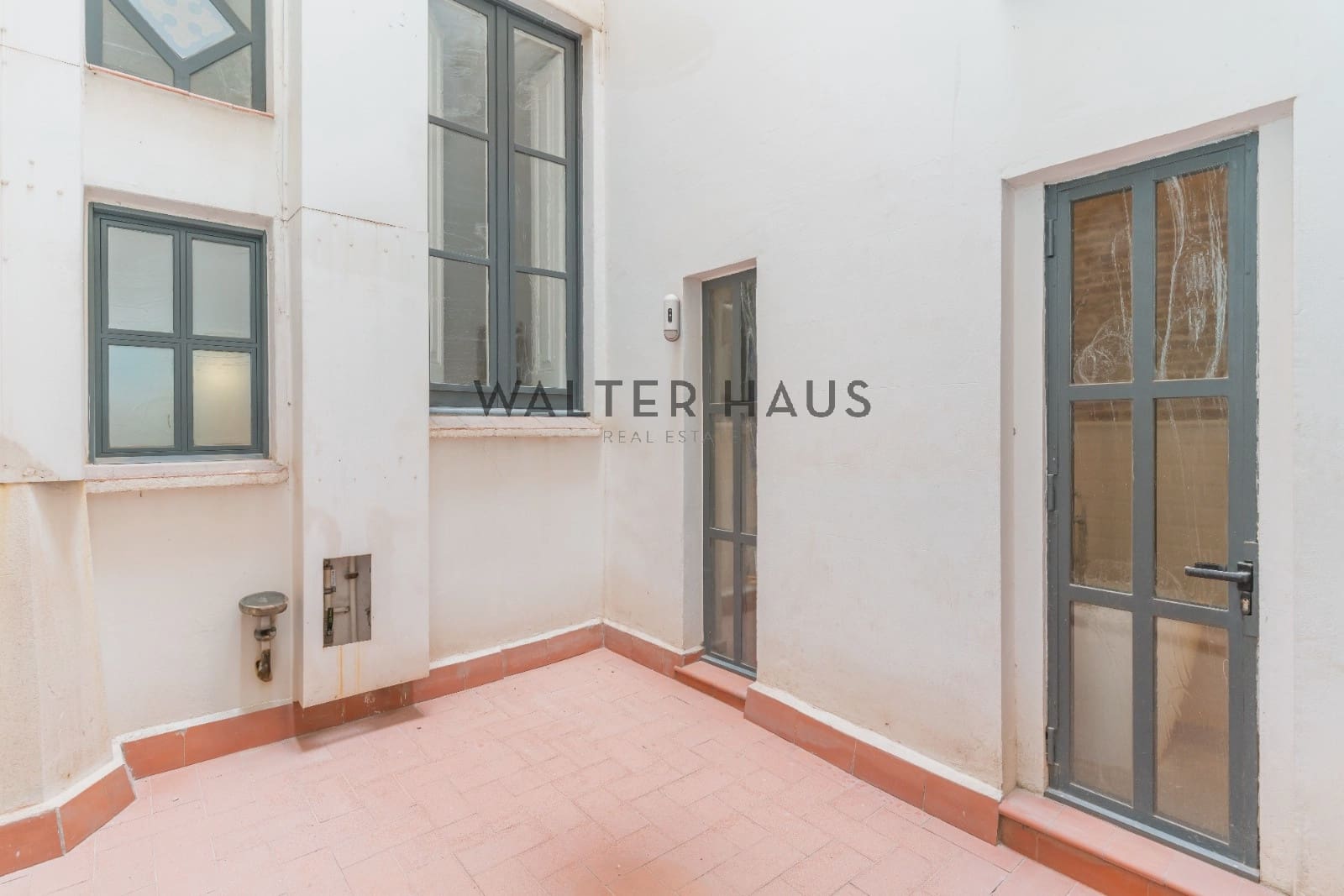 5 soveværelse Lejlighed til salg i Barcelona by - € 1.700.000 (Ref: 9234971)