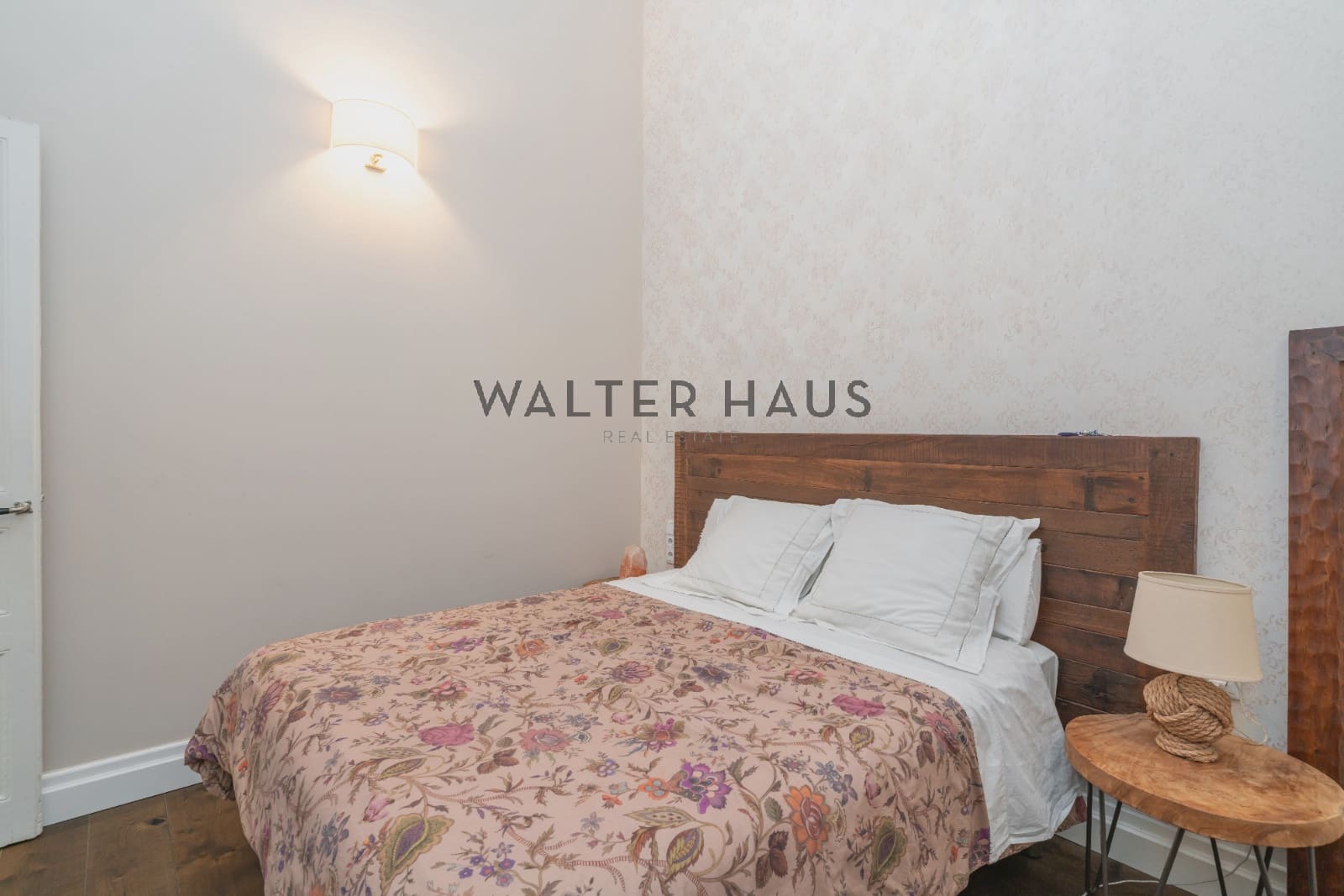 5 soveværelse Lejlighed til salg i Barcelona by - € 1.700.000 (Ref: 9234971)