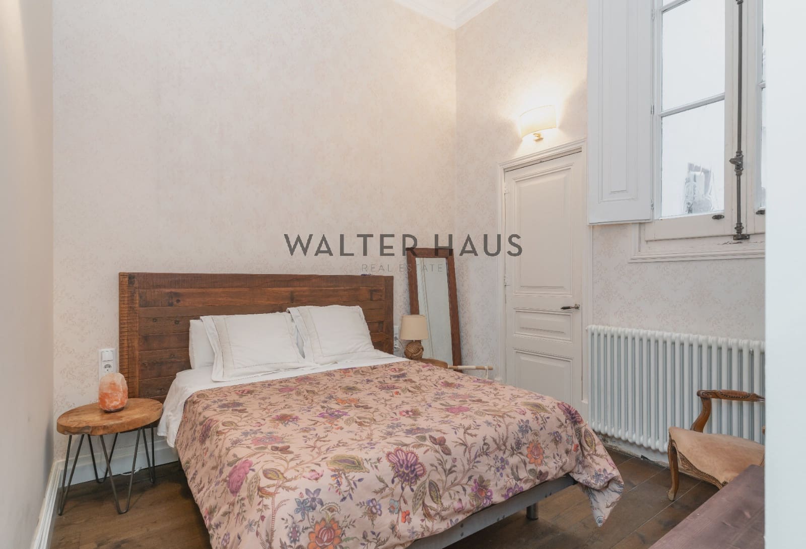 5 soveværelse Lejlighed til salg i Barcelona by - € 1.700.000 (Ref: 9234971)