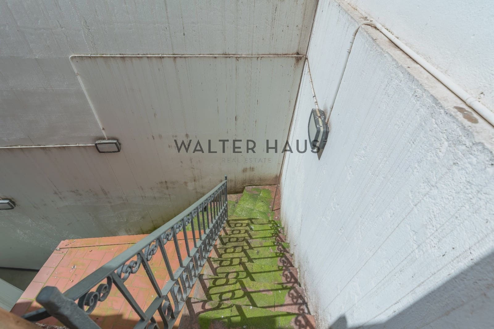 5 soveværelse Lejlighed til salg i Barcelona by - € 1.700.000 (Ref: 9234971)