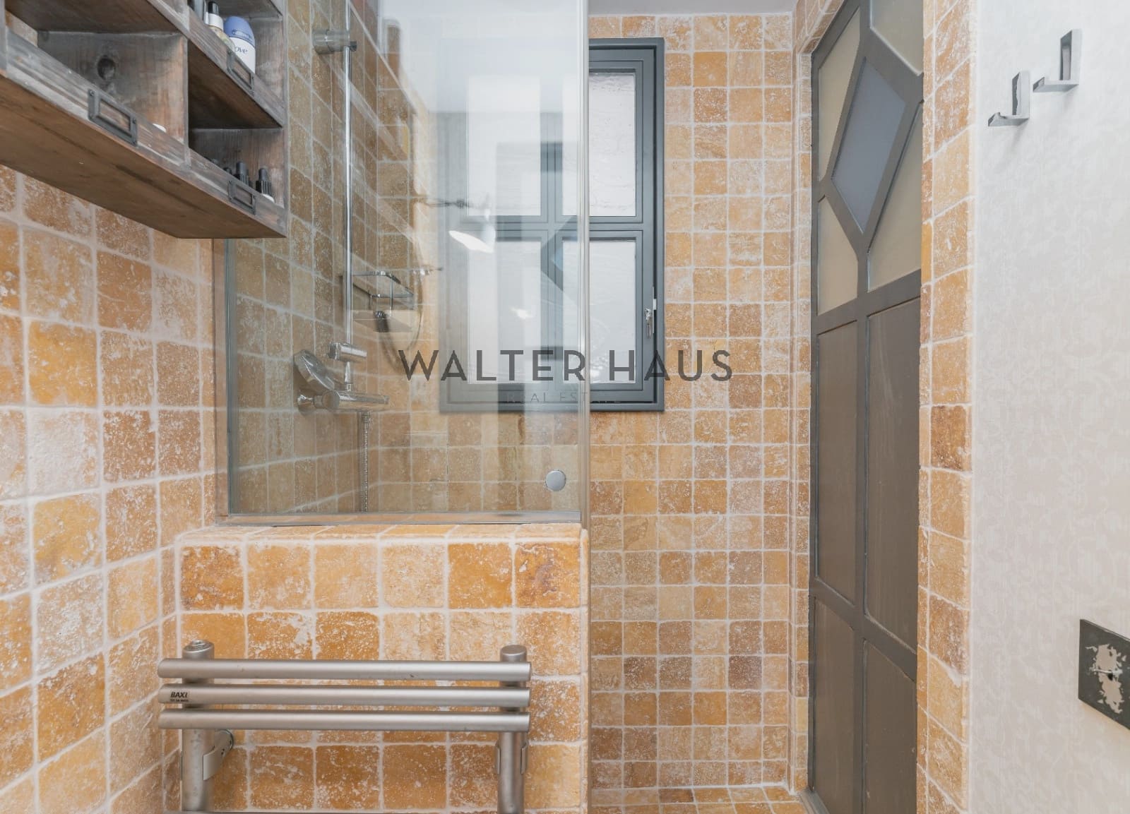 5 soveværelse Lejlighed til salg i Barcelona by - € 1.700.000 (Ref: 9234971)