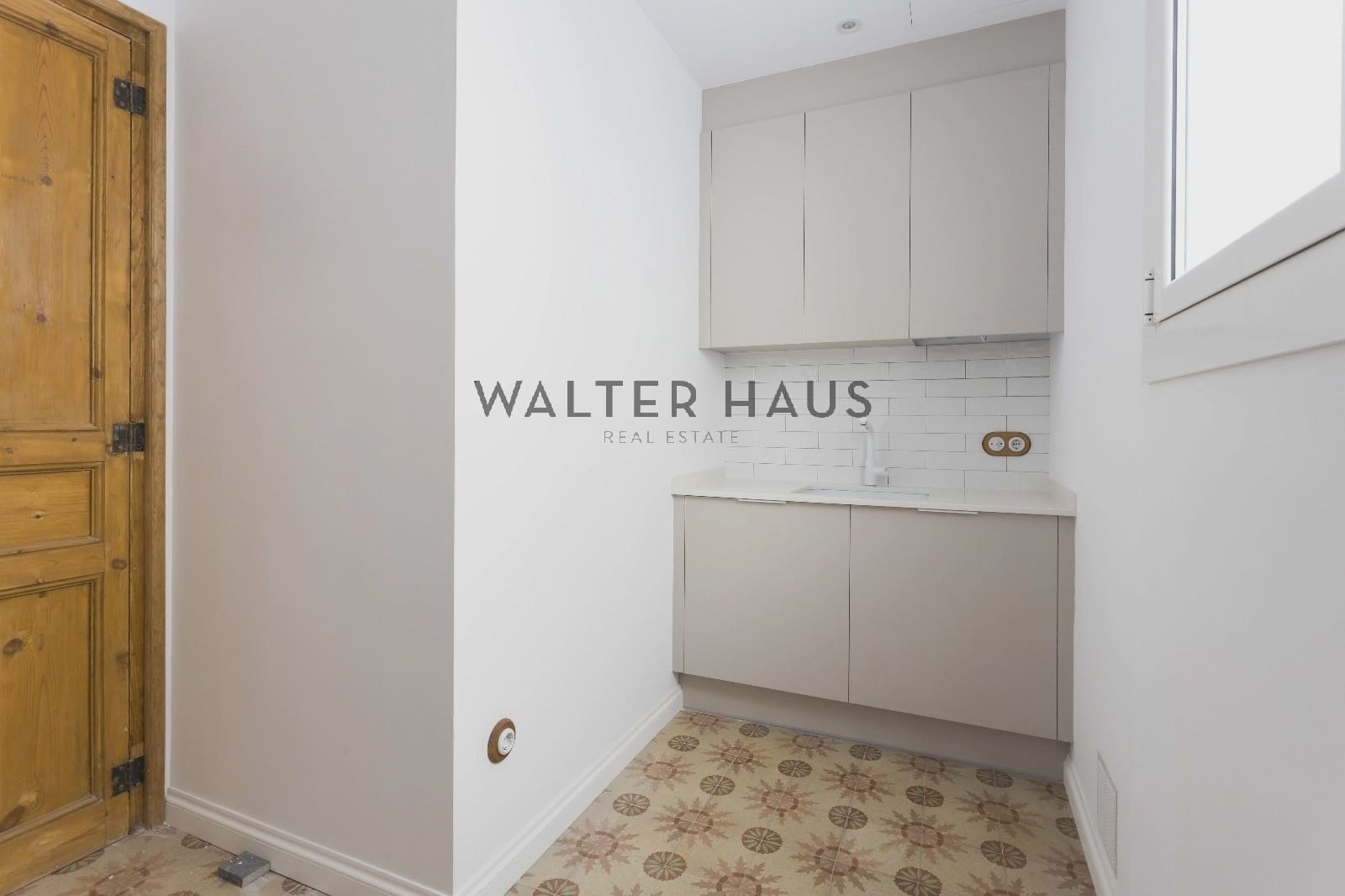 3 soverom Leilighet til salgs i Barcelona by - € 1 850 000 (Ref: 9234972)