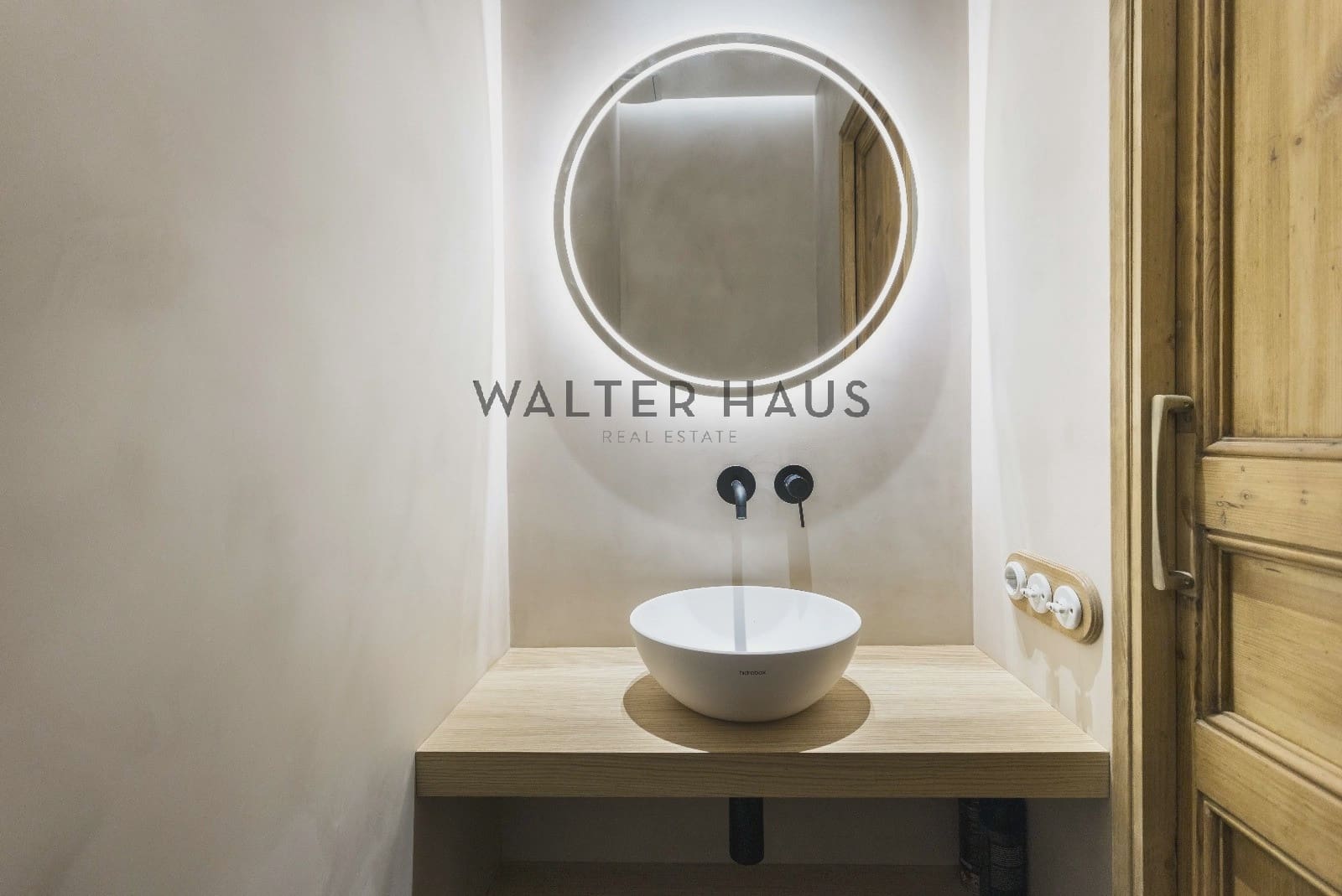 3 soverom Leilighet til salgs i Barcelona by - € 1 850 000 (Ref: 9234972)