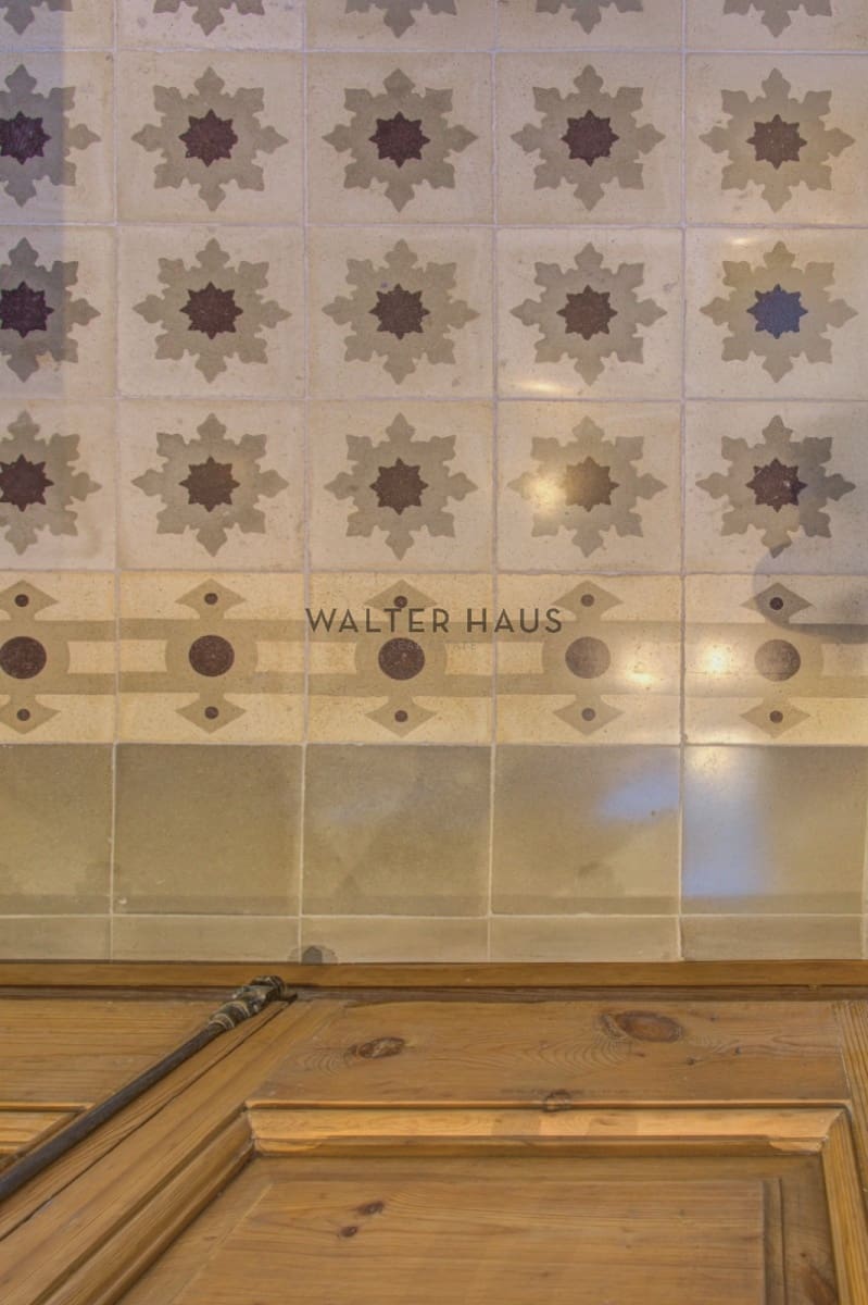 3 soveværelse Lejlighed til salg i Barcelona by - € 1.850.000 (Ref: 9234972)