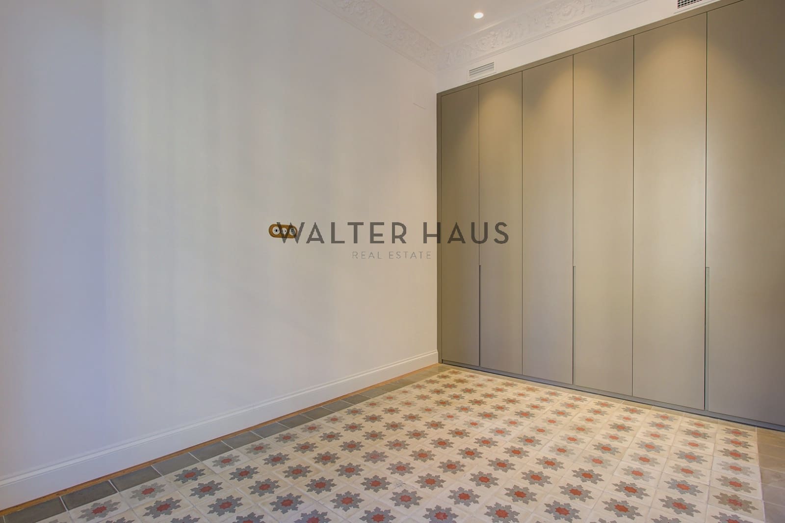 3 soveværelse Lejlighed til salg i Barcelona by - € 1.850.000 (Ref: 9234972)