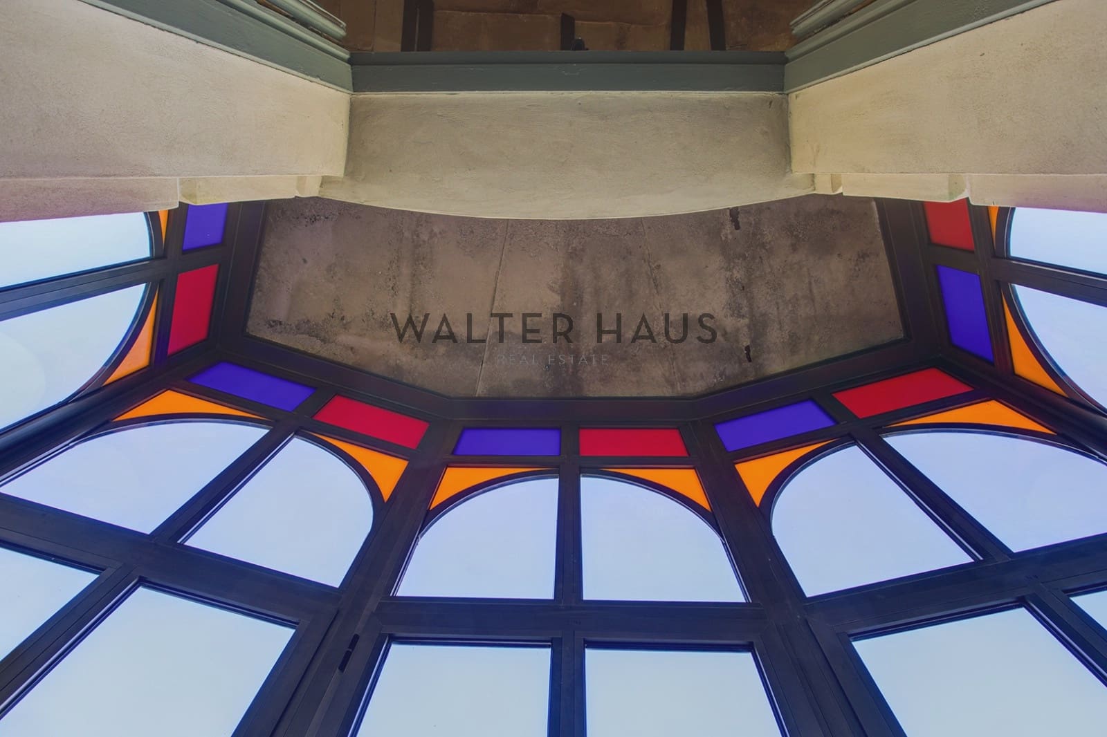 3 soveværelse Lejlighed til salg i Barcelona by - € 1.850.000 (Ref: 9234972)