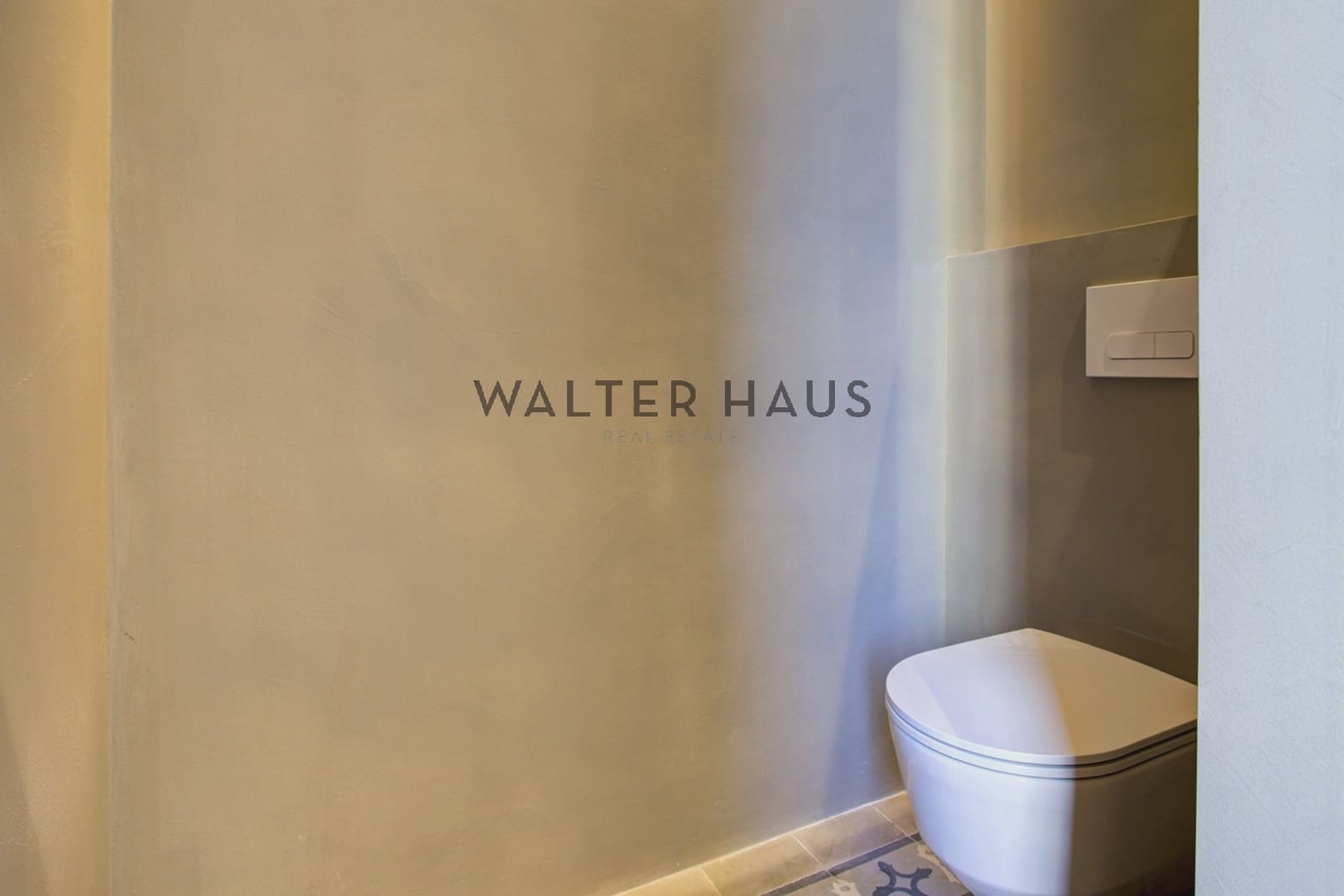 3 soveværelse Lejlighed til salg i Barcelona by - € 1.850.000 (Ref: 9234972)