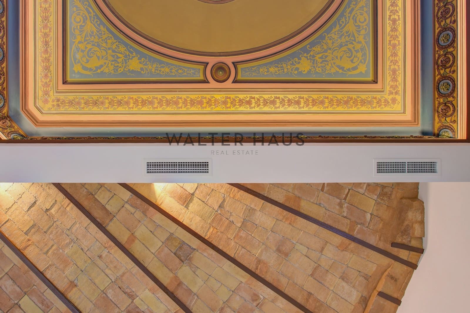 3 soveværelse Lejlighed til salg i Barcelona by - € 1.850.000 (Ref: 9234972)