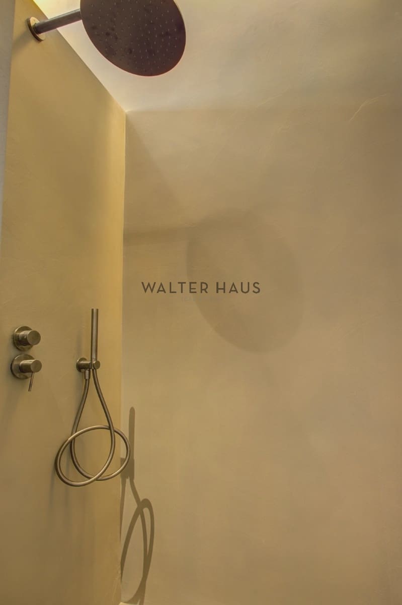 3 camera da letto Appartamento in vendita in Barcelona citta - 1.850.000 € (Rif: 9234972)