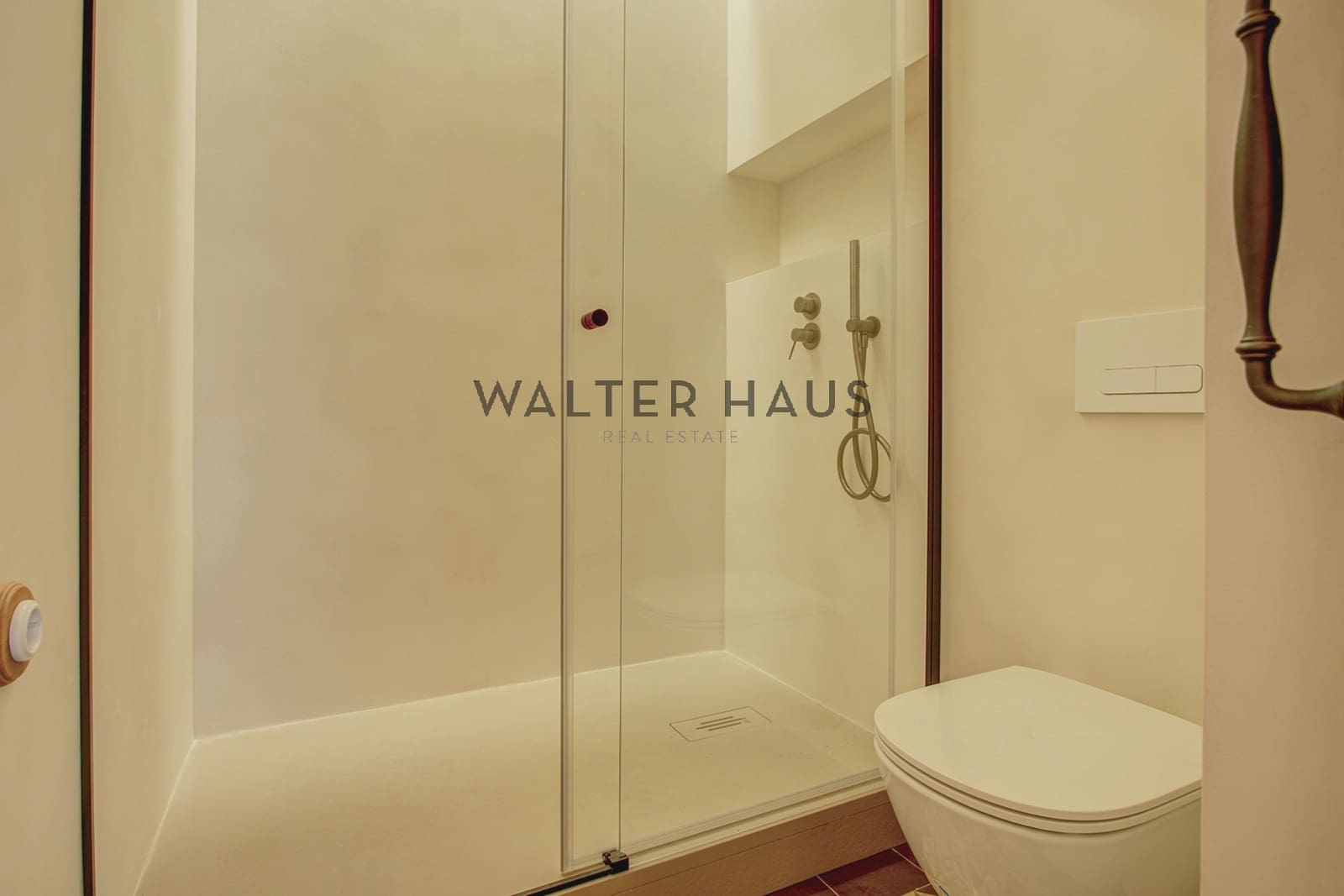 3 camera da letto Appartamento in vendita in Barcelona citta - 1.850.000 € (Rif: 9234972)