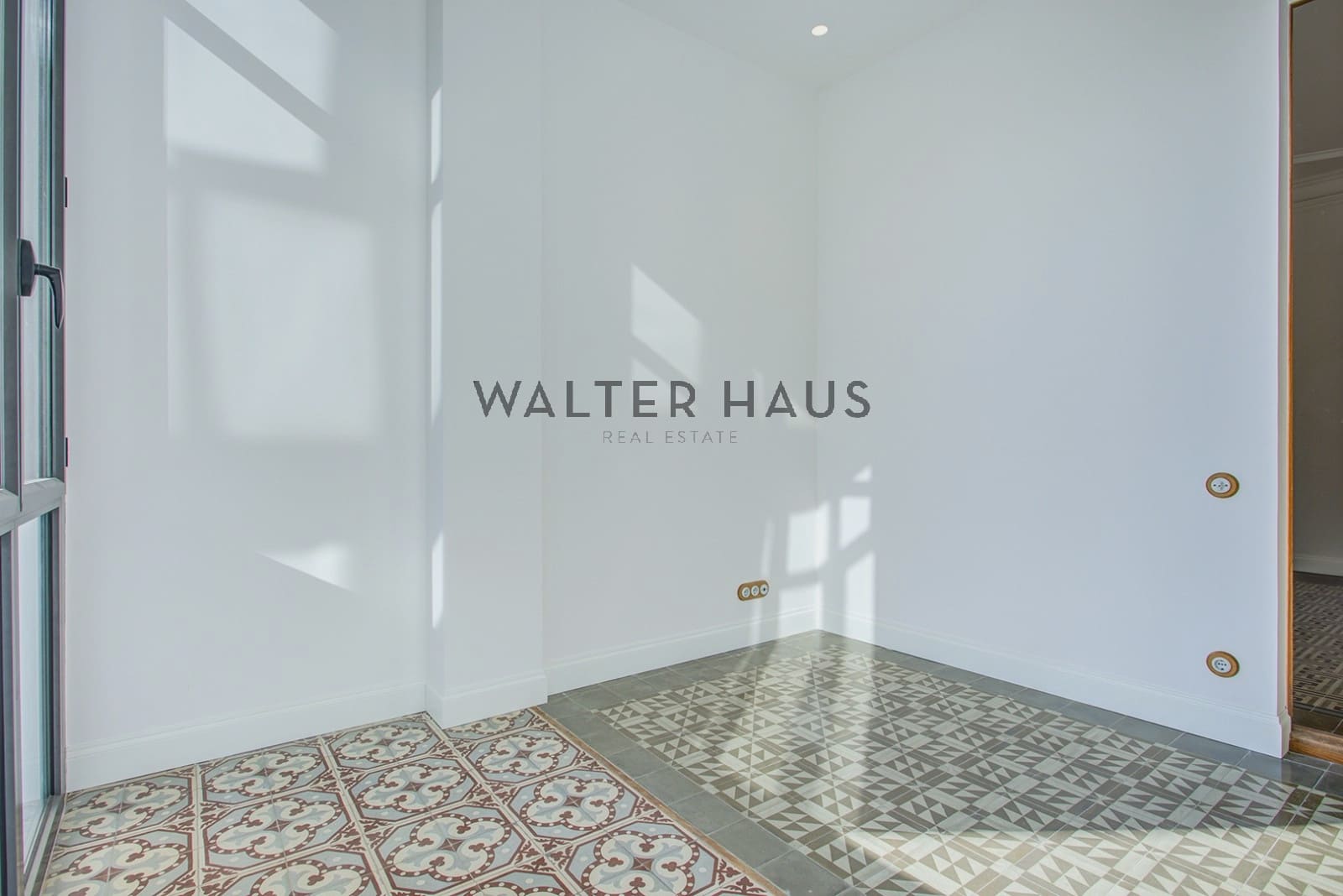 3 camera da letto Appartamento in vendita in Barcelona citta - 1.850.000 € (Rif: 9234972)