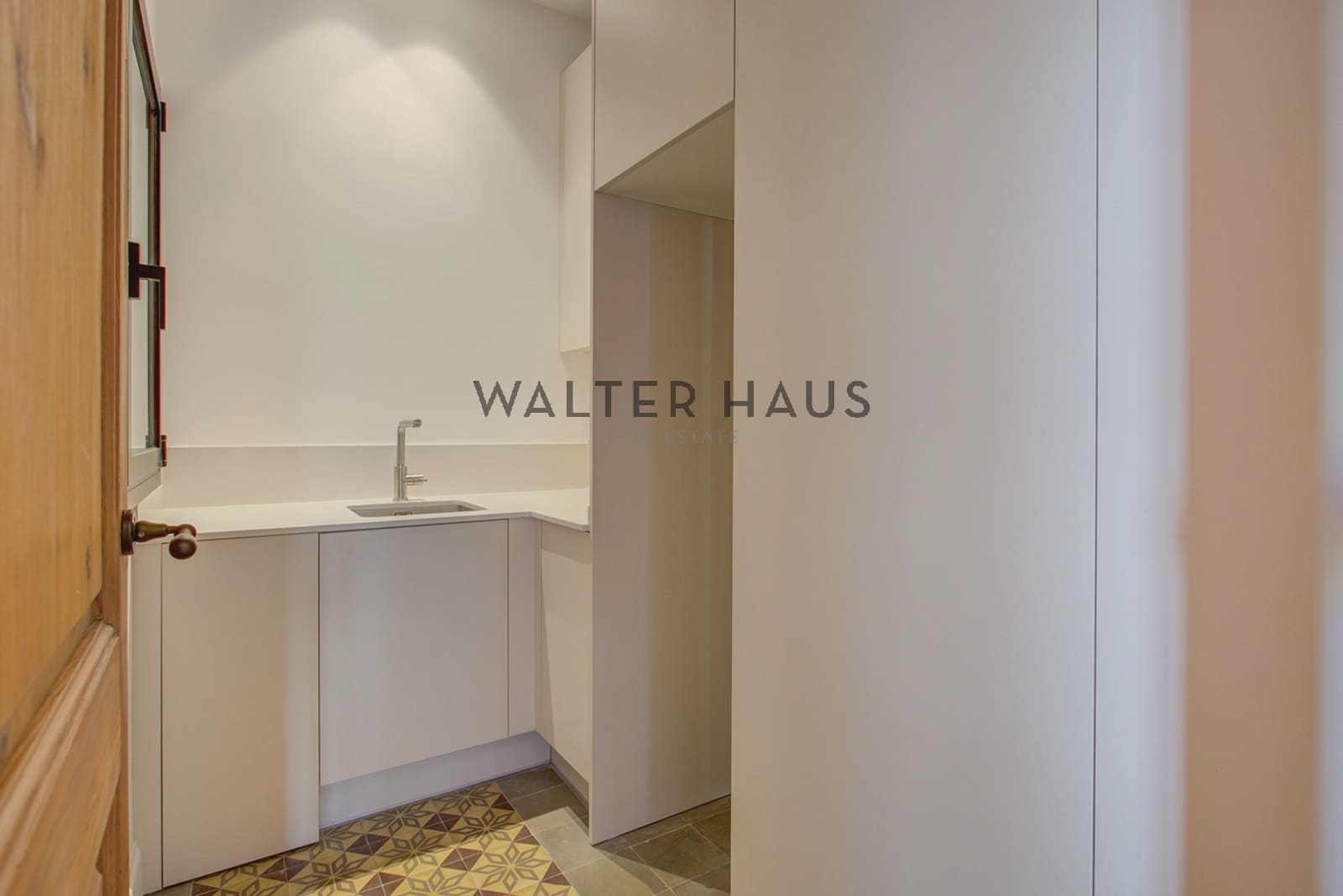 3 camera da letto Appartamento in vendita in Barcelona citta - 1.850.000 € (Rif: 9234972)