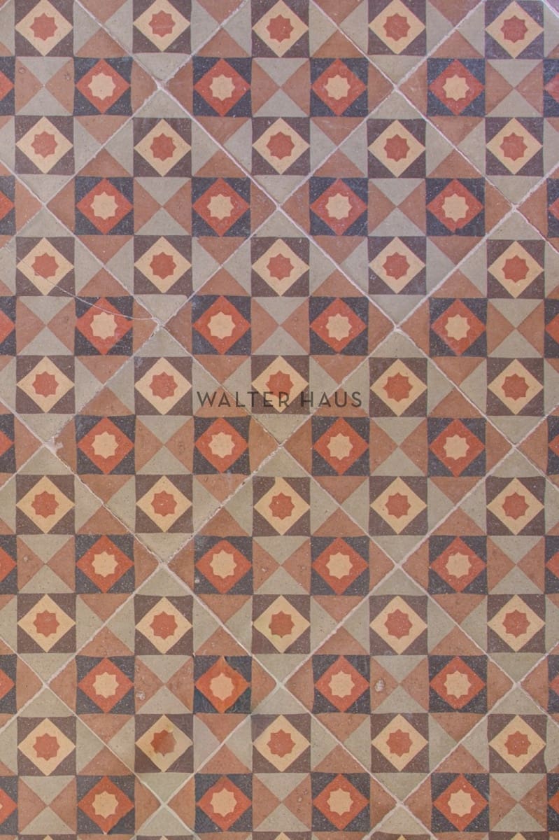 3 camera da letto Appartamento in vendita in Barcelona citta - 1.850.000 € (Rif: 9234972)