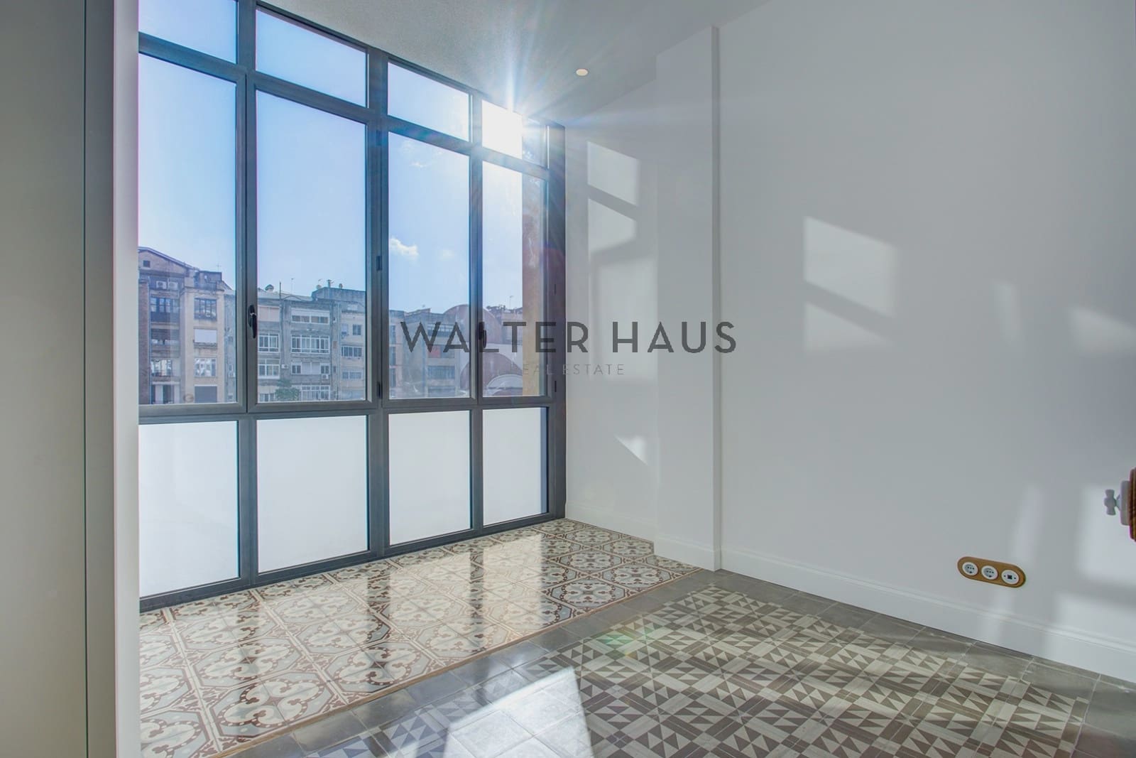 3 camera da letto Appartamento in vendita in Barcelona citta - 1.850.000 € (Rif: 9234972)