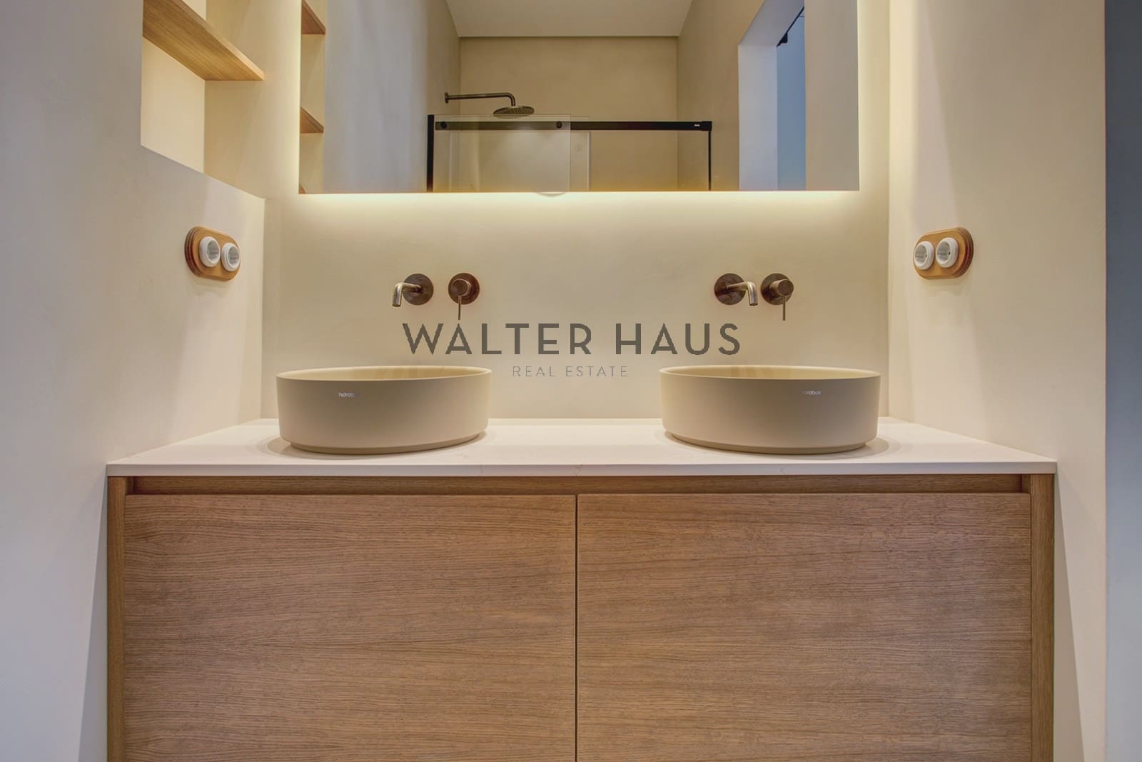 3 camera da letto Appartamento in vendita in Barcelona citta - 1.850.000 € (Rif: 9234972)