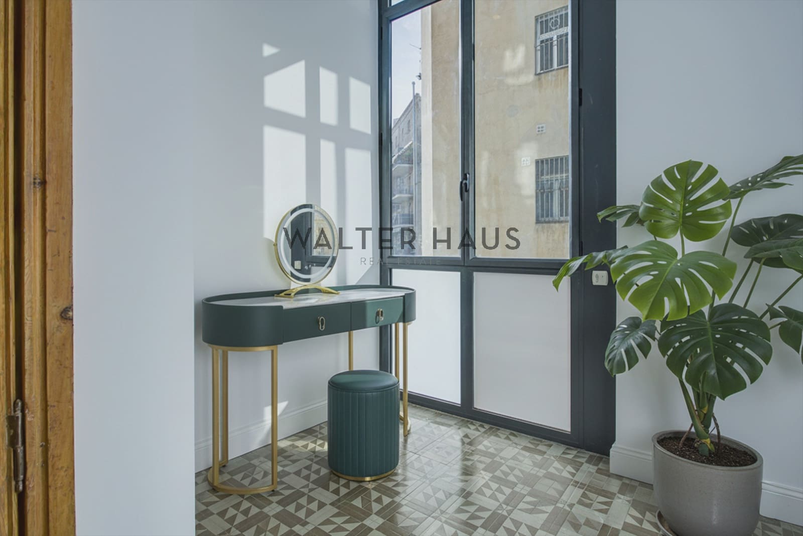 3 camera da letto Appartamento in vendita in Barcelona citta - 1.850.000 € (Rif: 9234972)