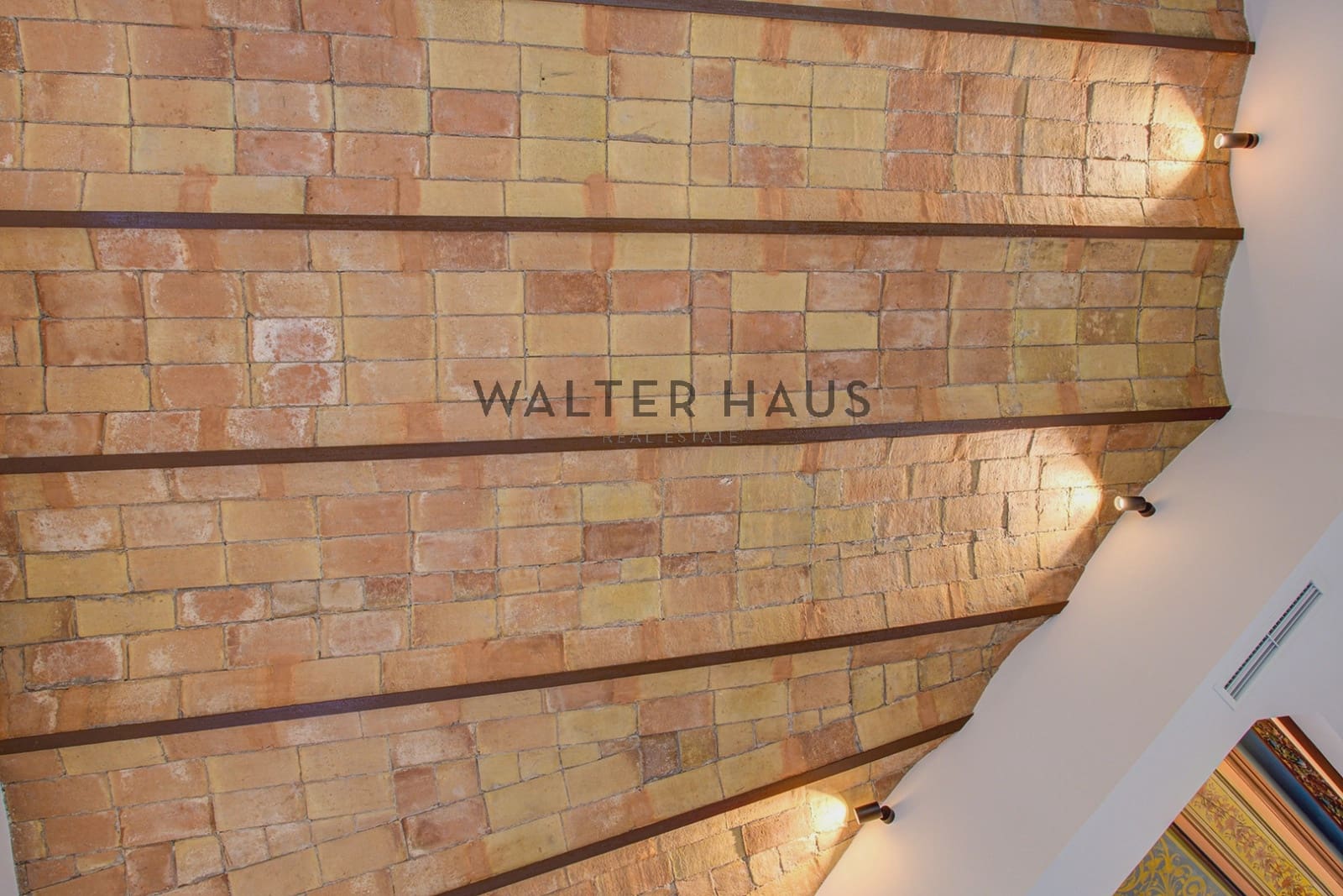 3 camera da letto Appartamento in vendita in Barcelona citta - 1.850.000 € (Rif: 9234972)