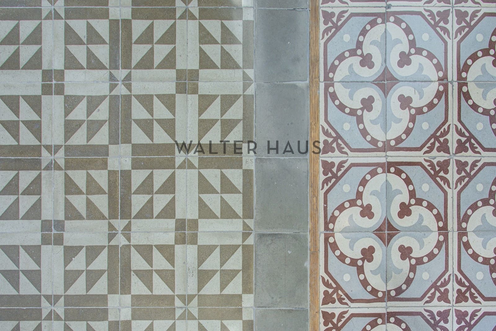 3 camera da letto Appartamento in vendita in Barcelona citta - 1.850.000 € (Rif: 9234972)