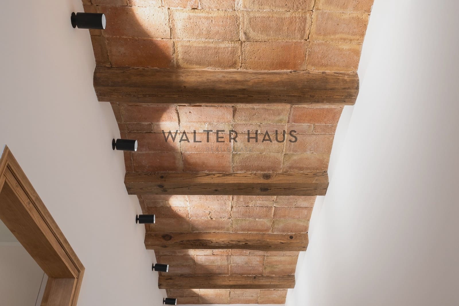 3 quarto Apartamento para venda em Barcelona cidade - 1 530 000 € (Ref: 9234973)