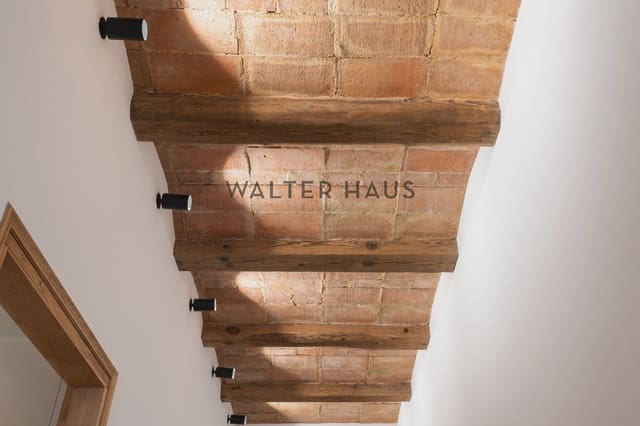 3 quarto Apartamento para venda em L'Antiga Esquerra de L'Eixample, Barcelona cidade - 1 530 000 € (Ref: 9234973)