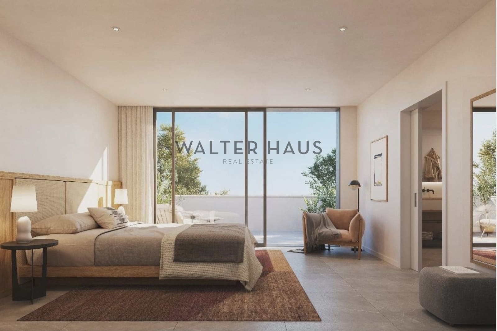 4 soverom Villa til salgs i S'Agaro - € 1 695 000 (Ref: 9238861)