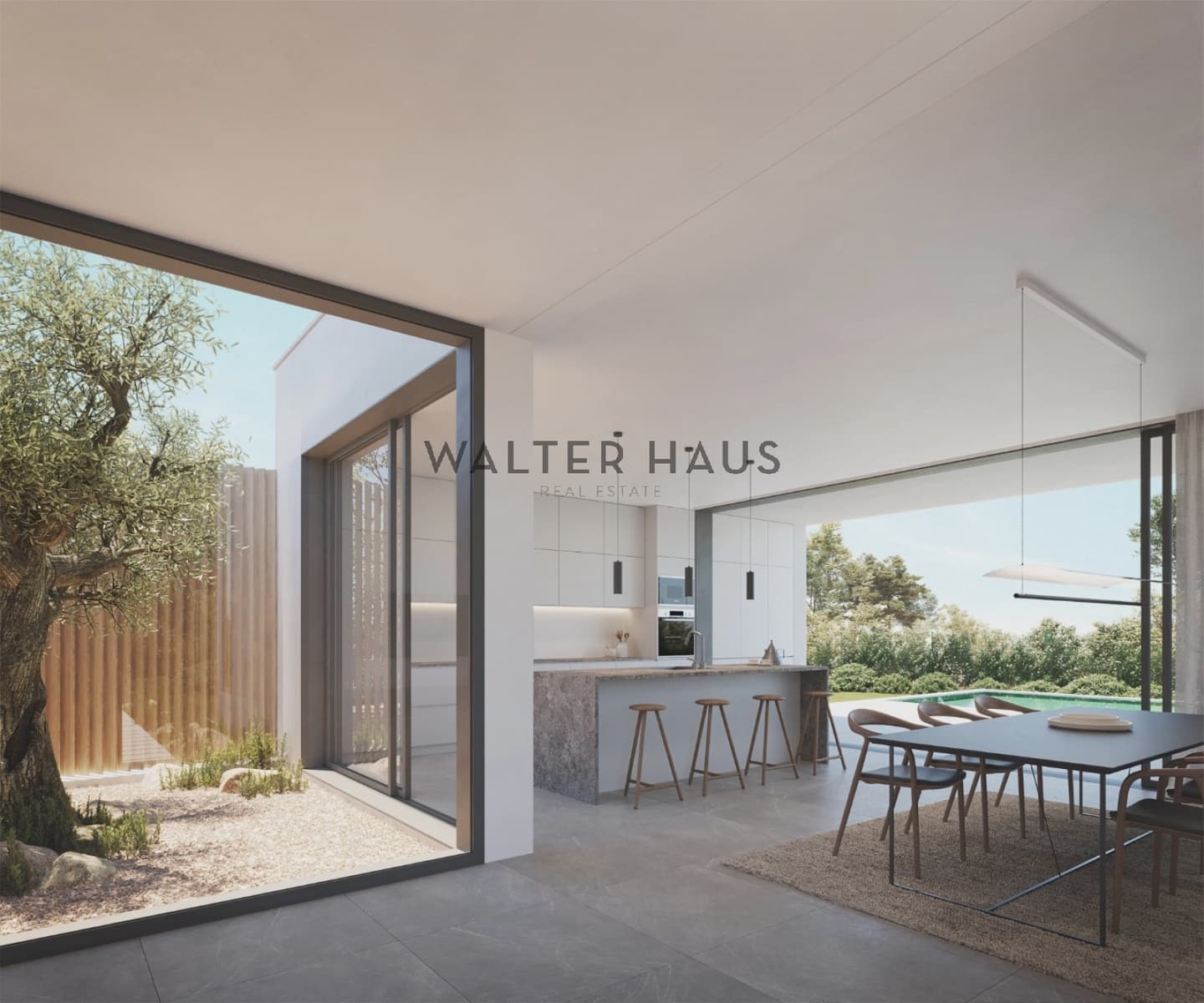 4 soverom Villa til salgs i S'Agaro - € 1 695 000 (Ref: 9238861)