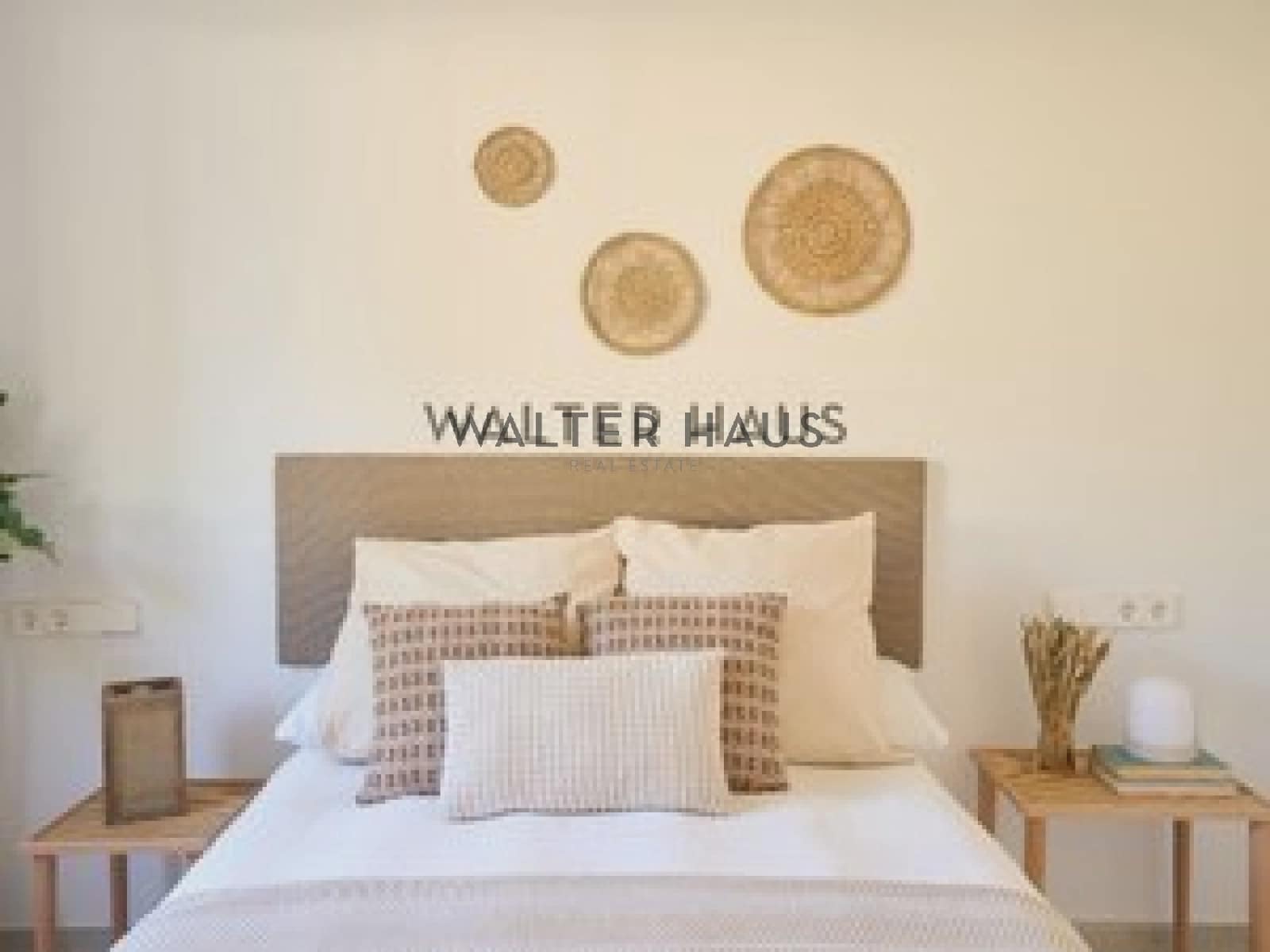 4 soverom Villa til salgs i S'Agaro - € 1 695 000 (Ref: 9238861)