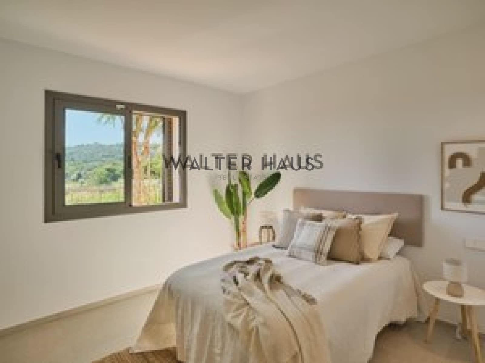 4 soverom Villa til salgs i S'Agaro - € 1 695 000 (Ref: 9238861)