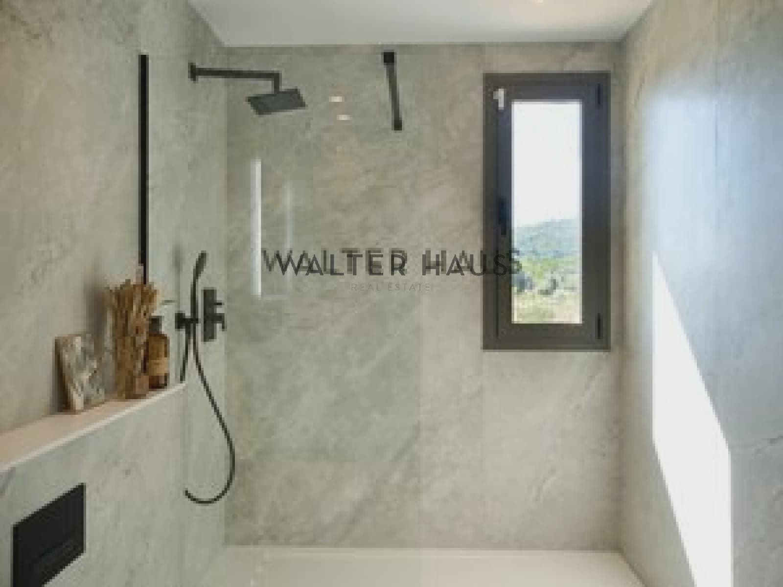 4 soverom Villa til salgs i S'Agaro - € 1 695 000 (Ref: 9238861)