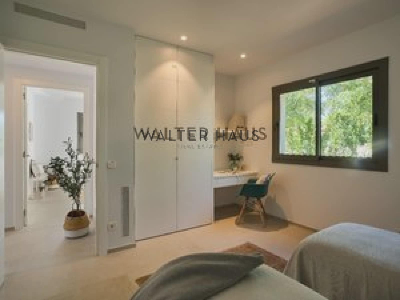 4 soverom Villa til salgs i S'Agaro - € 1 695 000 (Ref: 9238861)