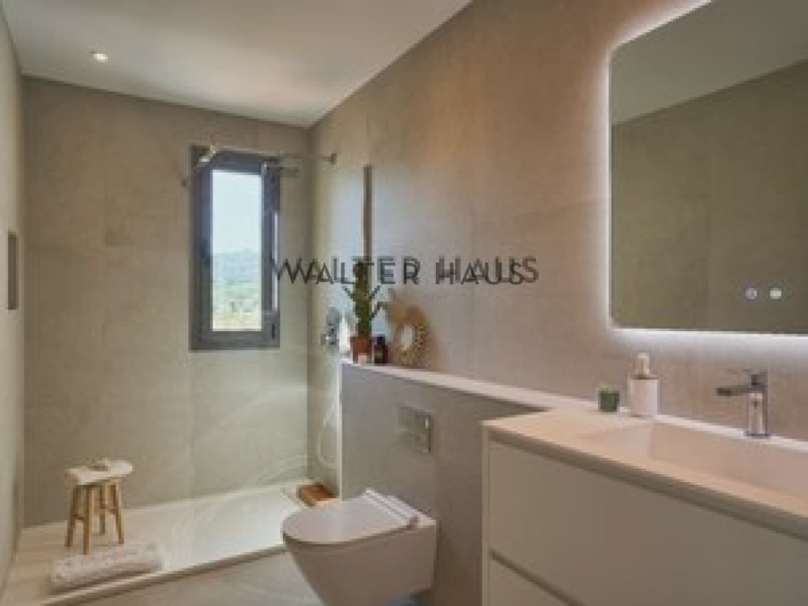 4 soverom Villa til salgs i S'Agaro - € 1 695 000 (Ref: 9238861)