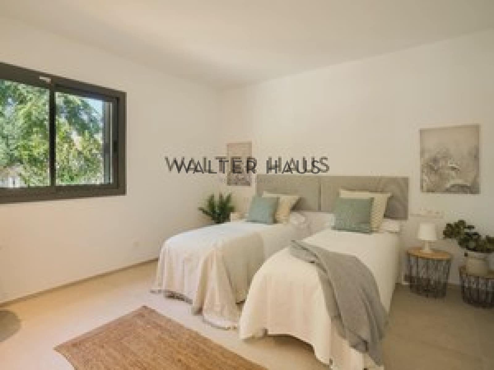 4 soverom Villa til salgs i S'Agaro - € 1 695 000 (Ref: 9238861)