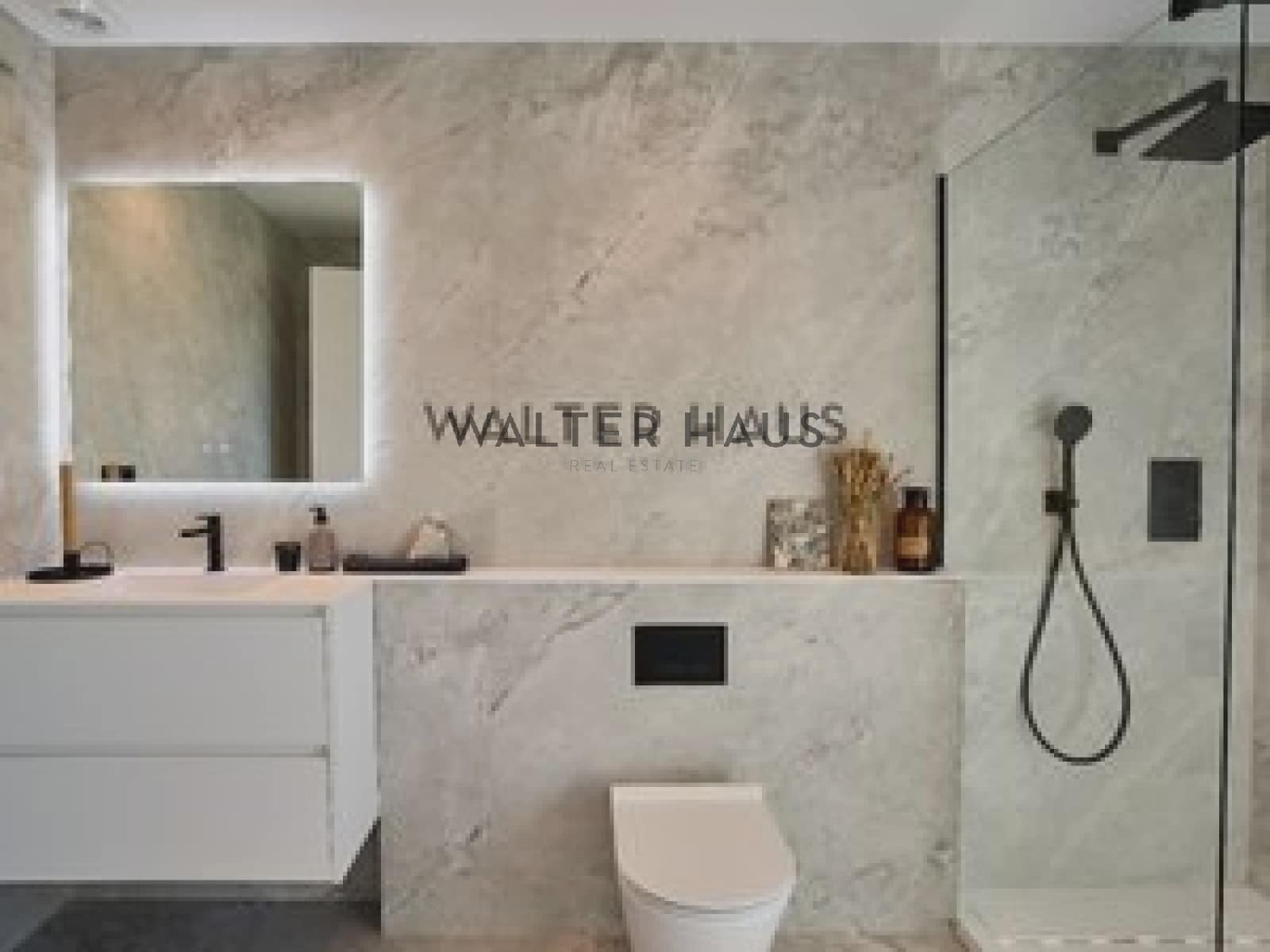 4 soverom Villa til salgs i S'Agaro - € 1 695 000 (Ref: 9238861)