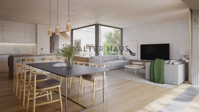 4 chambre Villa/Maison à vendre à S'Agaro, Castell-Platja d'Aro - 1 635 000 € (Ref: 9239333)