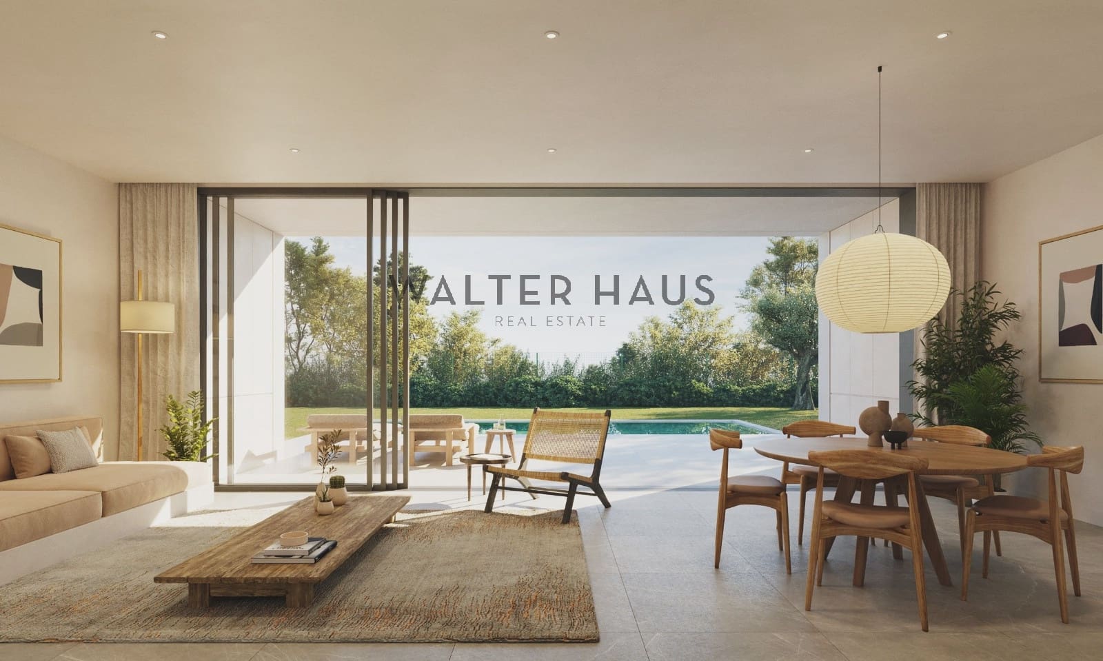 4 soverom Villa til salgs i S'Agaro - € 1 635 000 (Ref: 9239333)