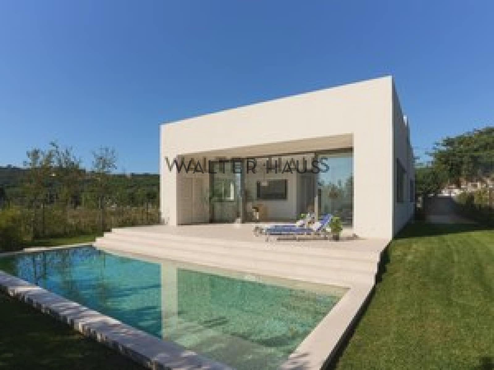 4 quarto Moradia para venda em Platja d'Aro - 1 630 000 € (Ref: 9239337)