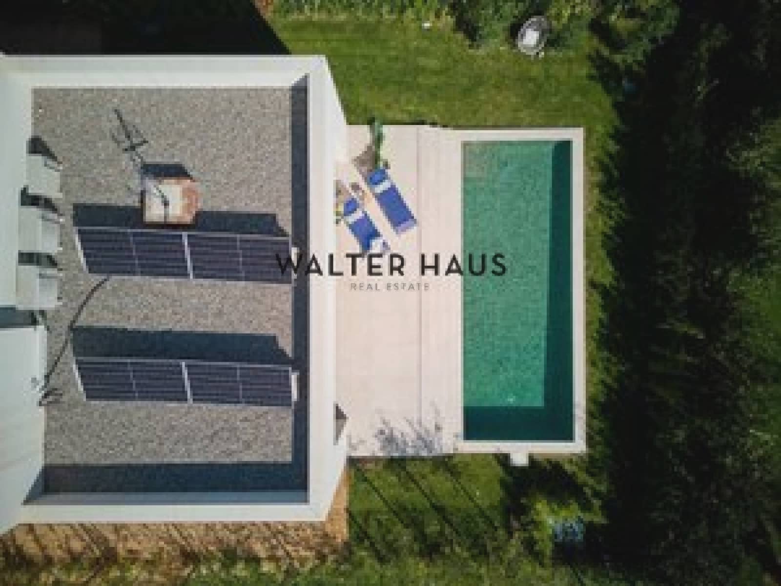 4 quarto Moradia para venda em Platja d'Aro - 1 630 000 € (Ref: 9239337)