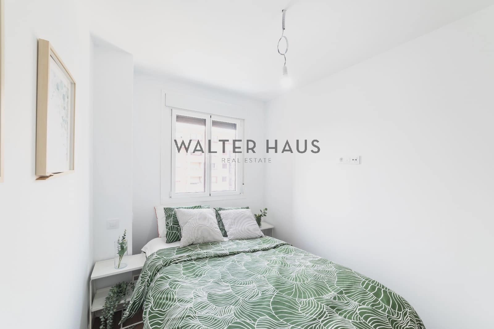 3 soveværelse Penthouse til salg i Madrid by med swimmingpool - € 949.000 (Ref: 9249513)