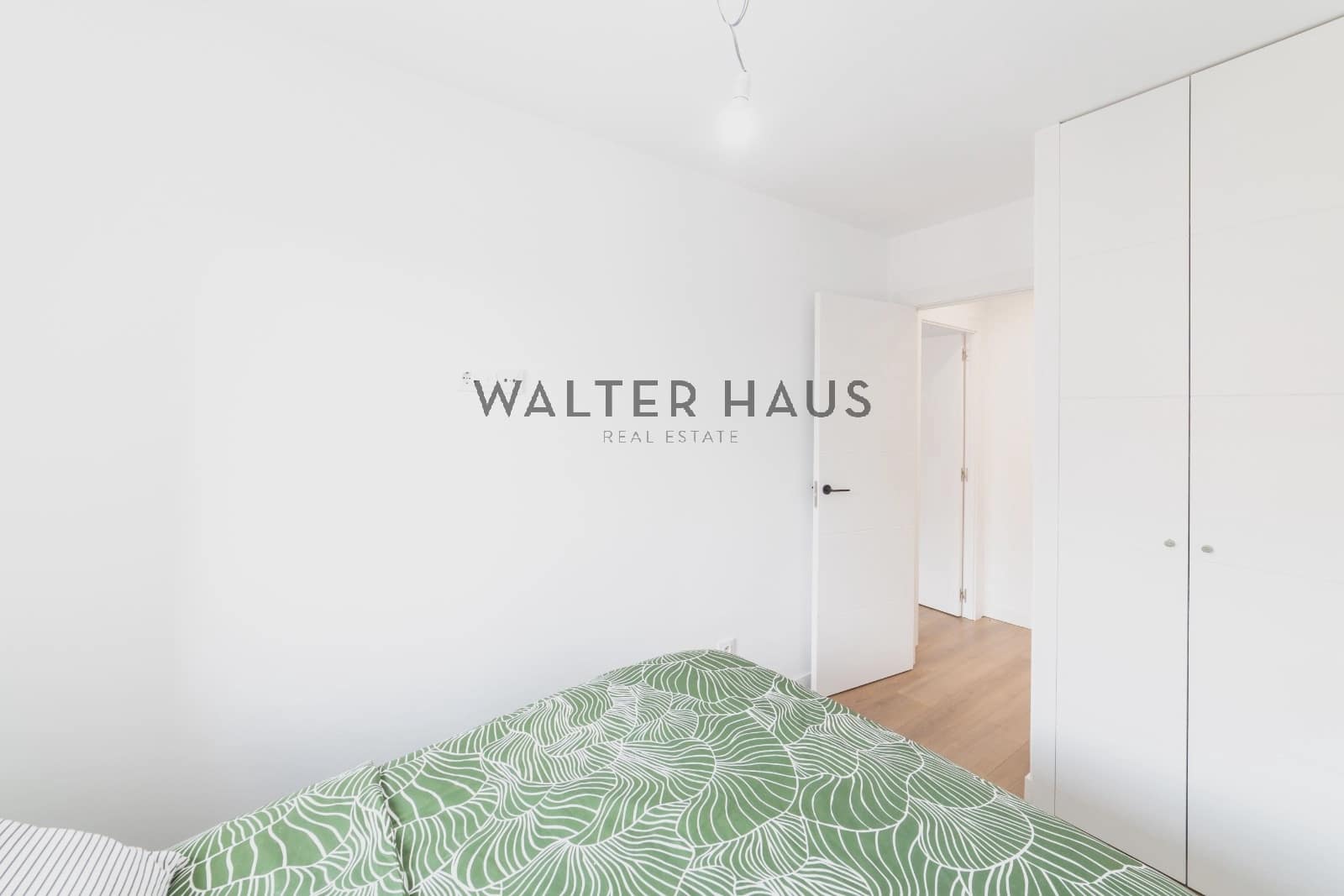 3 soveværelse Penthouse til salg i Madrid by med swimmingpool - € 949.000 (Ref: 9249513)