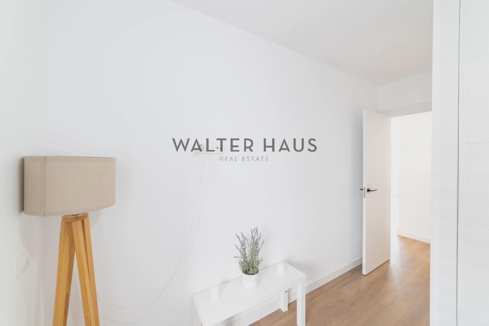 3 soveværelse Penthouse til salg i Madrid by med swimmingpool - € 949.000 (Ref: 9249513)