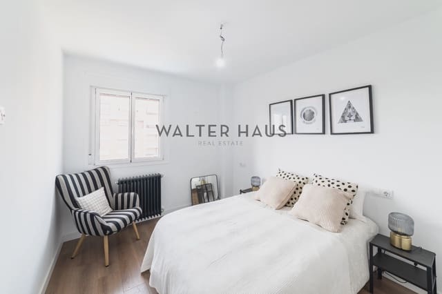 3 camera da letto Attico in vendita in Castilla, Madrid città con piscina - 949.000 € (Rif: 9249513)