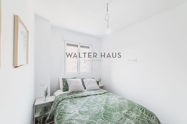 3 camera da letto Attico in vendita in Castilla, Madrid città con piscina - 949.000 € (Rif: 9249513)