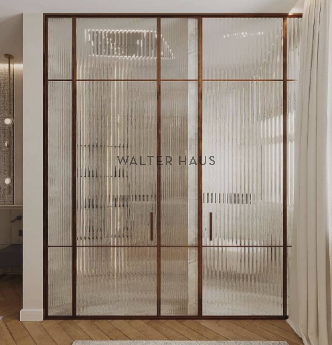 3 soverom Leilighet til salgs i Barcelona by - € 1 180 000 (Ref: 9251601)