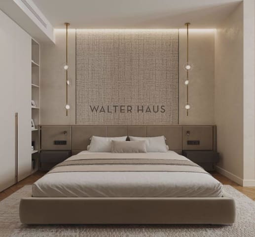 3 makuuhuone Asunto myytävänä paikassa L'Antiga Esquerra de L'Eixample, Barcelona kaupunki - 1 180 000 € (Ref: 9251601)